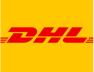 DHL