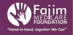 Fajim