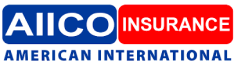 AIICO