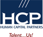 Human Capital Partners