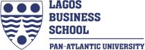 Lagos Business School