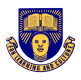 Obafemi Awolowo University