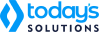 Today's solutions logo