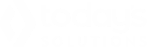 Today's Solutions Logo