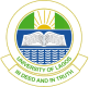 University Of Lagos