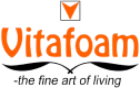 Vitafoam