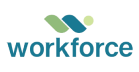 Workforce
