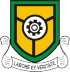 Yaba College of Technology